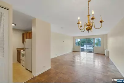 265 Main Street 209 #209, Ridgefield Park, NJ 07660 - Photo 7