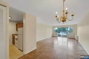 265 Main Street 209, Ridgefield Park, NJ 07660 - Photo 7