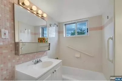 265 Main Street 209 #209, Ridgefield Park, NJ 07660 - Photo 21