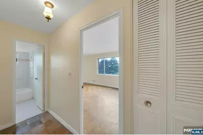 265 Main Street 209 #209, Ridgefield Park, NJ 07660 - Photo 19