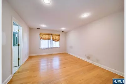 270 Marietta Street, Englewood Cliffs, NJ 07632 - Photo 19