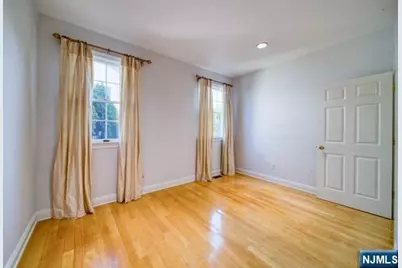 270 Marietta Street, Englewood Cliffs, NJ 07632 - Photo 11