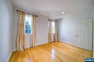270 Marietta St, Englewood Cliffs, NJ 07632 - Photo 11