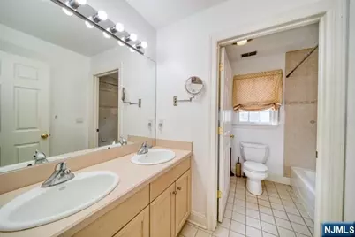 270 Marietta Street, Englewood Cliffs, NJ 07632 - Photo 23
