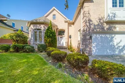 270 Marietta Street, Englewood Cliffs, NJ 07632 - Photo 3