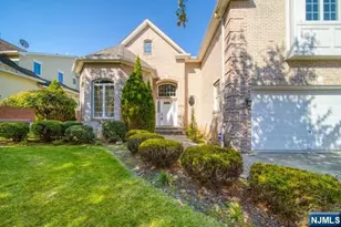 270 Marietta St, Englewood Cliffs, NJ 07632 - Photo 3
