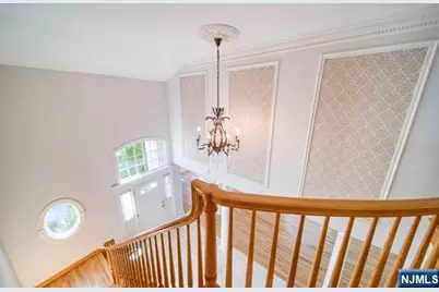 270 Marietta Street, Englewood Cliffs, NJ 07632 - Photo 13
