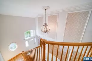 270 Marietta St, Englewood Cliffs, NJ 07632 - Photo 13