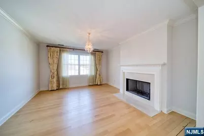 270 Marietta Street, Englewood Cliffs, NJ 07632 - Photo 15
