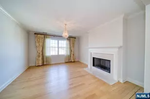 270 Marietta St, Englewood Cliffs, NJ 07632 - Photo 15