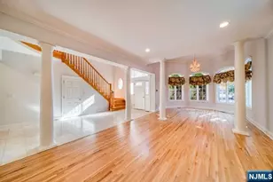 270 Marietta St, Englewood Cliffs, NJ 07632 - Photo 5