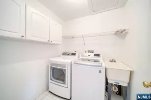 270 Marietta St, Englewood Cliffs, NJ 07632 - Photo 21