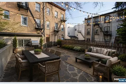 75 Palisade Avenue 1 #1, Jersey City, NJ 07306 - Photo 1