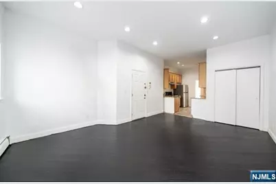 75 Palisade Avenue 1 #1, Jersey City, NJ 07306 - Photo 11