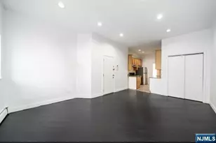 75 Palisade Ave 1, Jersey City, NJ 07306 - Photo 11