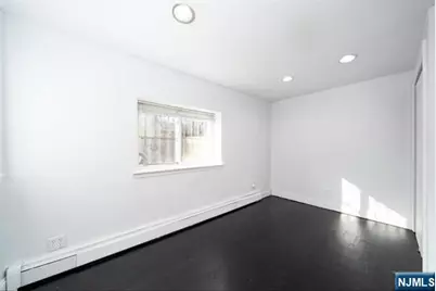 75 Palisade Avenue 1 #1, Jersey City, NJ 07306 - Photo 7