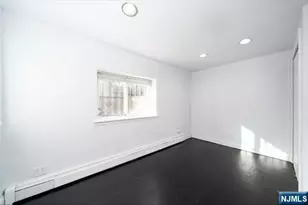 75 Palisade Ave 1, Jersey City, NJ 07306 - Photo 7
