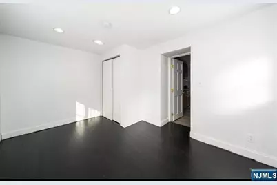 75 Palisade Avenue 1 #1, Jersey City, NJ 07306 - Photo 7
