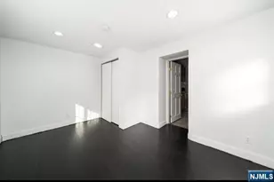 75 Palisade Ave 1, Jersey City, NJ 07306 - Photo 7
