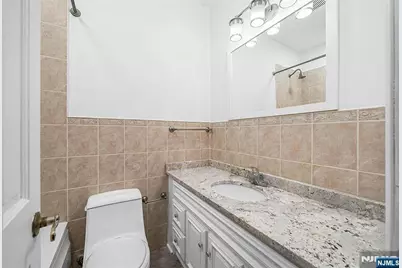 75 Palisade Avenue 1 #1, Jersey City, NJ 07306 - Photo 9