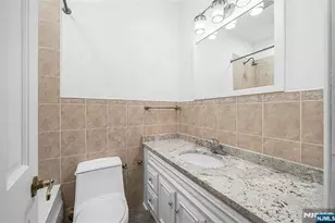 75 Palisade Ave 1, Jersey City, NJ 07306 - Photo 9