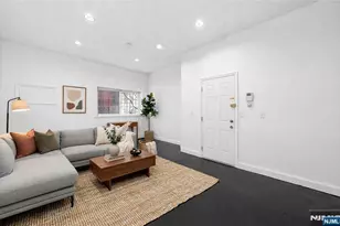 75 Palisade Ave 1, Jersey City, NJ 07306 - Photo 5