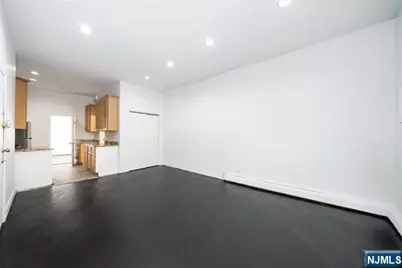 75 Palisade Avenue 1 #1, Jersey City, NJ 07306 - Photo 11