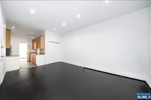 75 Palisade Ave 1, Jersey City, NJ 07306 - Photo 11