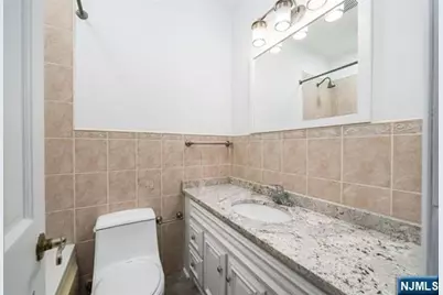 75 Palisade Avenue 1 #1, Jersey City, NJ 07306 - Photo 5