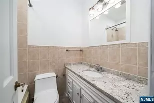 75 Palisade Ave 1, Jersey City, NJ 07306 - Photo 5