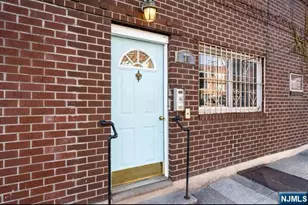 75 Palisade Ave 1, Jersey City, NJ 07306 - Photo 1