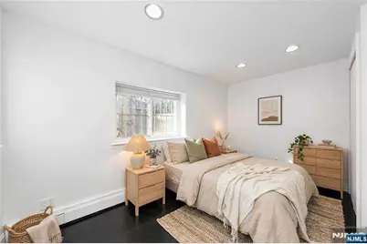 75 Palisade Avenue 1 #1, Jersey City, NJ 07306 - Photo 7