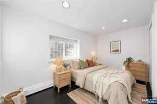 75 Palisade Ave 1, Jersey City, NJ 07306 - Photo 7