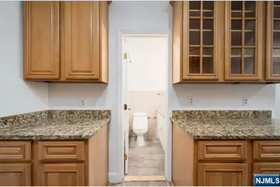 75 Palisade Avenue 1 #1, Jersey City, NJ 07306 - Photo 13