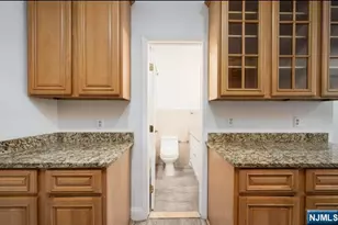 75 Palisade Ave 1, Jersey City, NJ 07306 - Photo 13