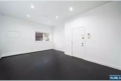 75 Palisade Avenue 1 #1, Jersey City, NJ 07306 - Photo 9