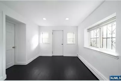 75 Palisade Avenue 1 #1, Jersey City, NJ 07306 - Photo 5