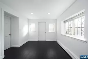 75 Palisade Ave 1, Jersey City, NJ 07306 - Photo 5