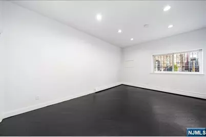 75 Palisade Avenue 1 #1, Jersey City, NJ 07306 - Photo 9