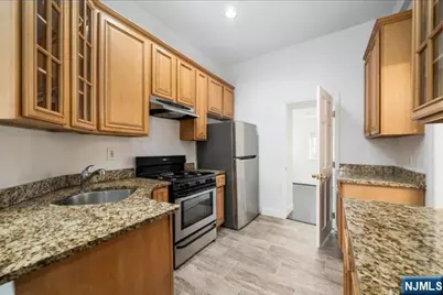 75 Palisade Avenue 1 #1, Jersey City, NJ 07306 - Photo 15