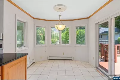 619 Cadmus Court, Teaneck Township, NJ 07666 - Photo 13
