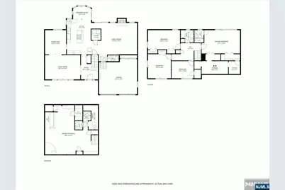 619 Cadmus Court, Teaneck Township, NJ 07666 - Photo 41