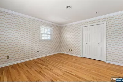 619 Cadmus Court, Teaneck Township, NJ 07666 - Photo 25