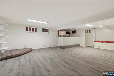 619 Cadmus Court, Teaneck Township, NJ 07666 - Photo 29