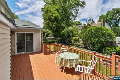 619 Cadmus Court, Teaneck Township, NJ 07666 - Photo 33
