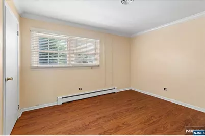 619 Cadmus Court, Teaneck Township, NJ 07666 - Photo 23