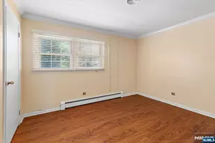 619 Cadmus Ct, Teaneck Township, NJ 07666 - Photo 23