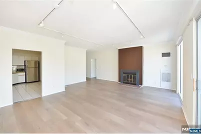 1077 River Ph6 #PH6, Edgewater, NJ 07020 - Photo 3