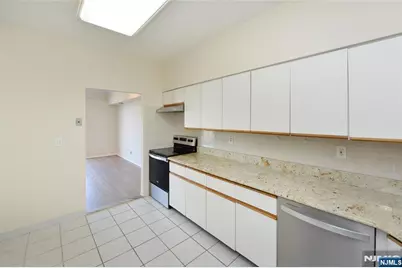 1077 River Ph6 #PH6, Edgewater, NJ 07020 - Photo 15