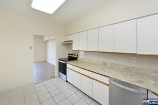 1077 River Ph6, Edgewater, NJ 07020 - Photo 15